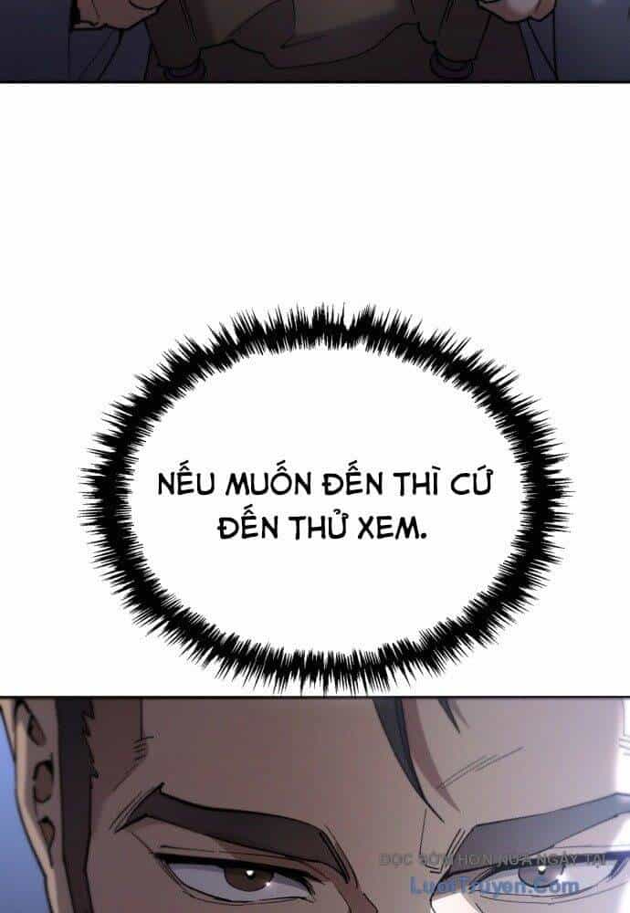 Thiên Ma Muốn Sống Một Cuộc Đời Bình Lặng - Chương 74 - ảnh 48
