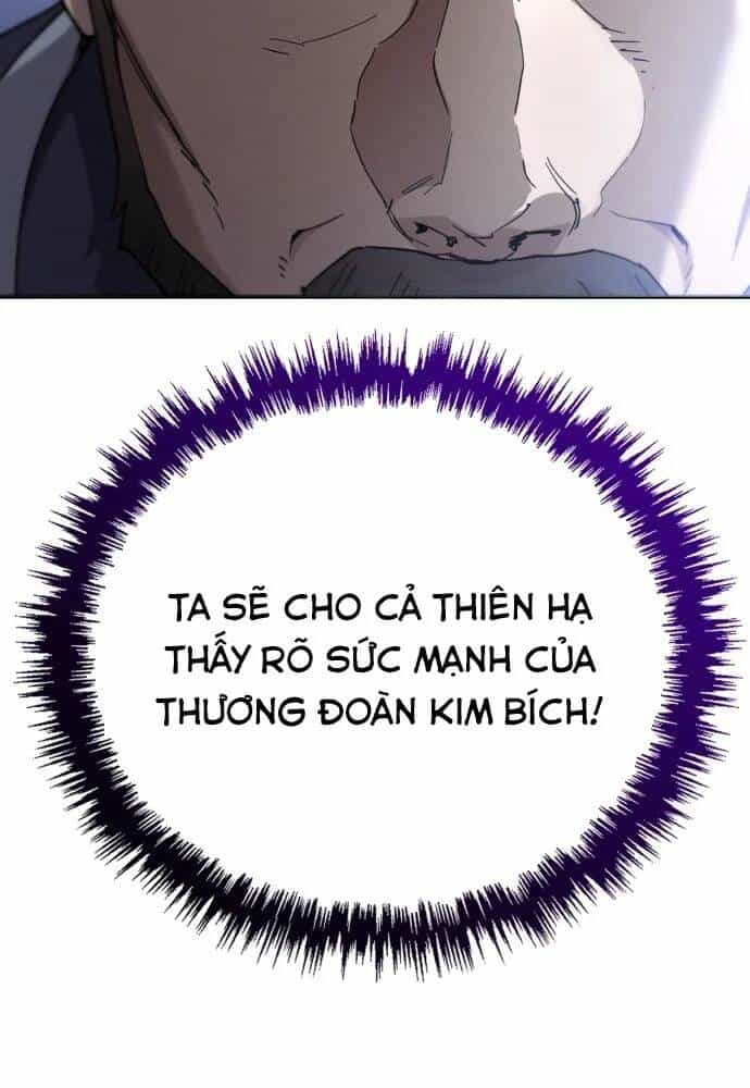 Thiên Ma Muốn Sống Một Cuộc Đời Bình Lặng - Chương 74 - ảnh 49