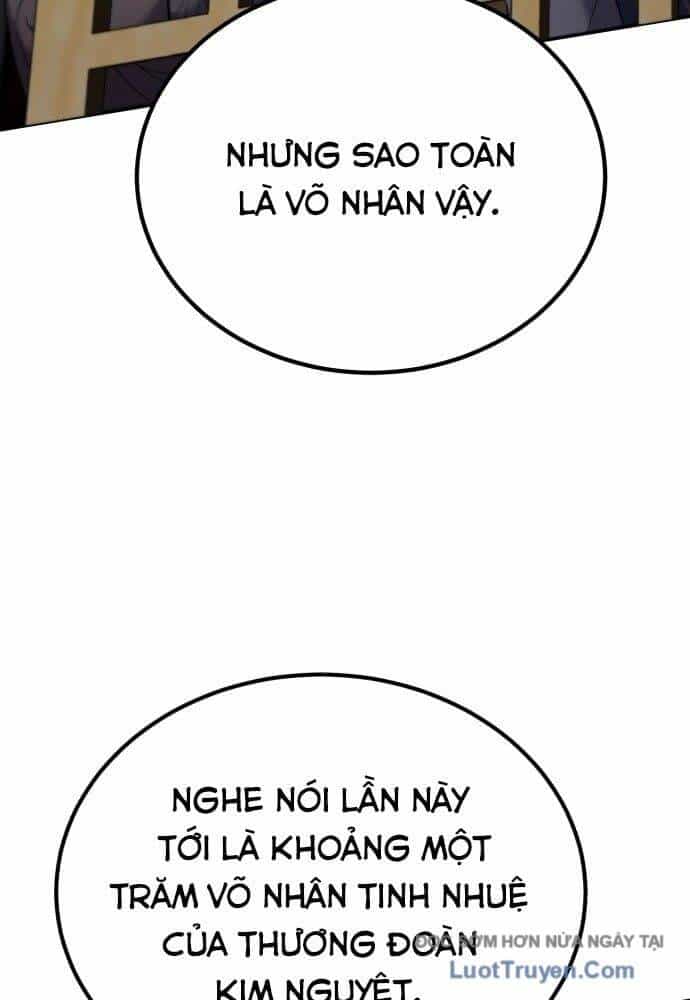 Thiên Ma Muốn Sống Một Cuộc Đời Bình Lặng - Chương 74 - ảnh 56