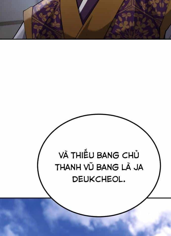 Thiên Ma Muốn Sống Một Cuộc Đời Bình Lặng - Chương 74 - ảnh 59