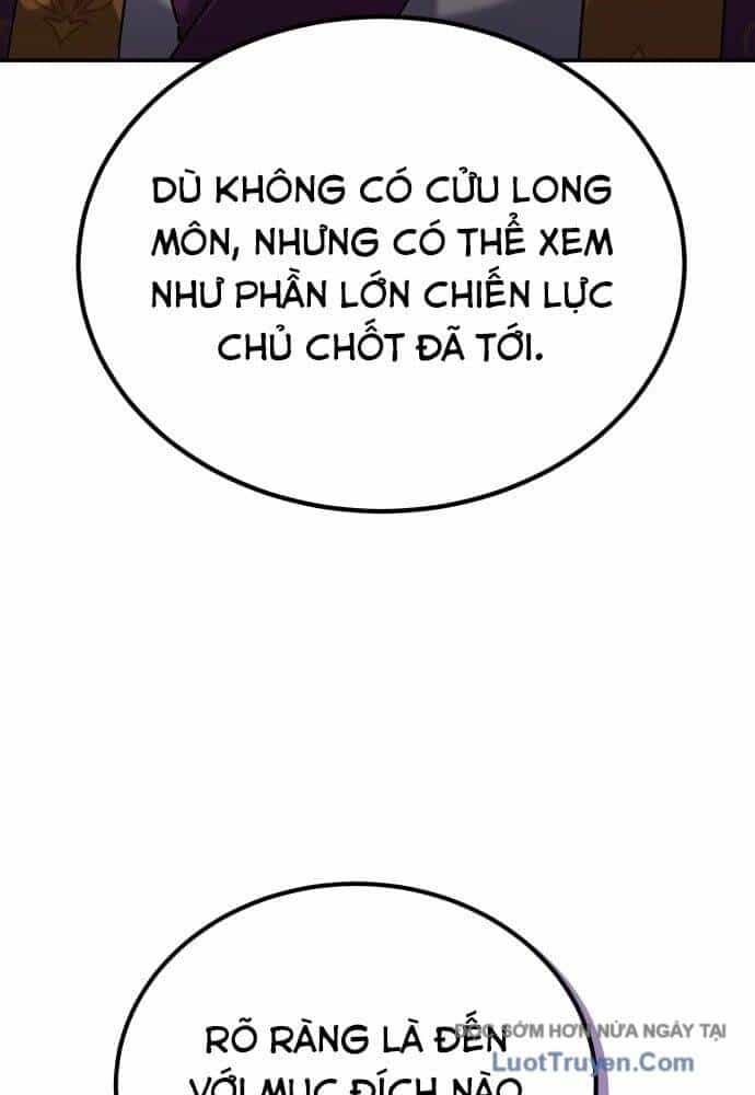 Thiên Ma Muốn Sống Một Cuộc Đời Bình Lặng - Chương 74 - ảnh 61