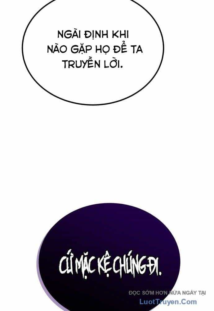 Thiên Ma Muốn Sống Một Cuộc Đời Bình Lặng - Chương 74 - ảnh 67