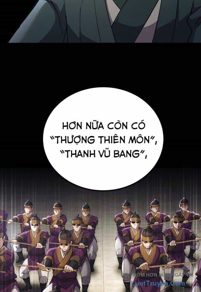 Thiên Ma Muốn Sống Một Cuộc Đời Bình Lặng - Chương 74 - ảnh 7