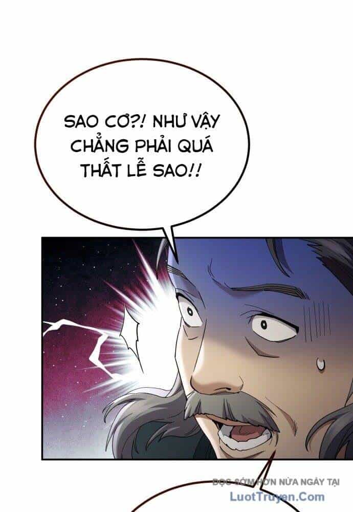 Thiên Ma Muốn Sống Một Cuộc Đời Bình Lặng - Chương 74 - ảnh 70