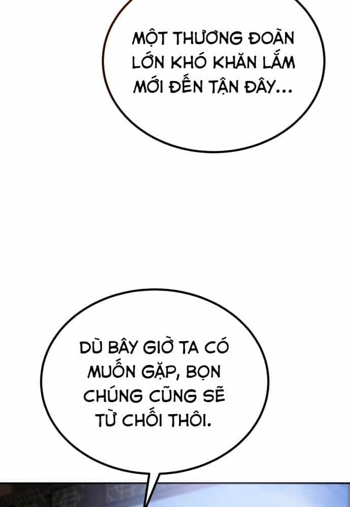 Thiên Ma Muốn Sống Một Cuộc Đời Bình Lặng - Chương 74 - ảnh 71