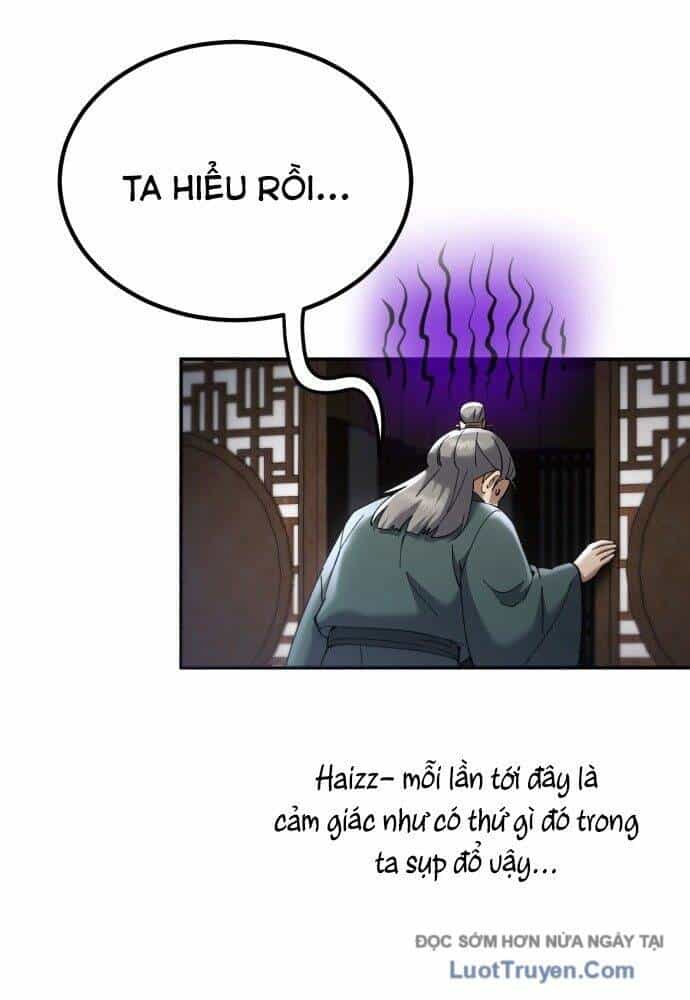 Thiên Ma Muốn Sống Một Cuộc Đời Bình Lặng - Chương 74 - ảnh 73
