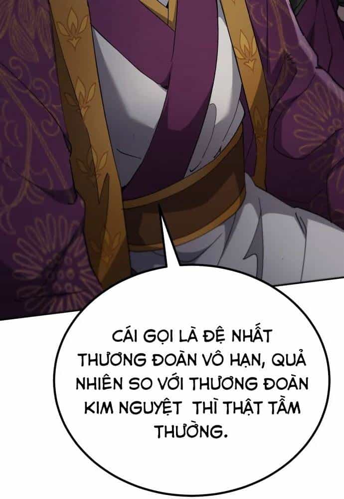 Thiên Ma Muốn Sống Một Cuộc Đời Bình Lặng - Chương 74 - ảnh 79