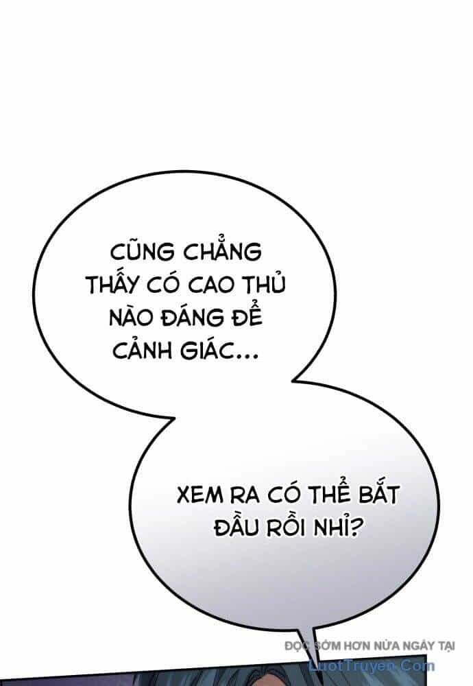 Thiên Ma Muốn Sống Một Cuộc Đời Bình Lặng - Chương 74 - ảnh 80