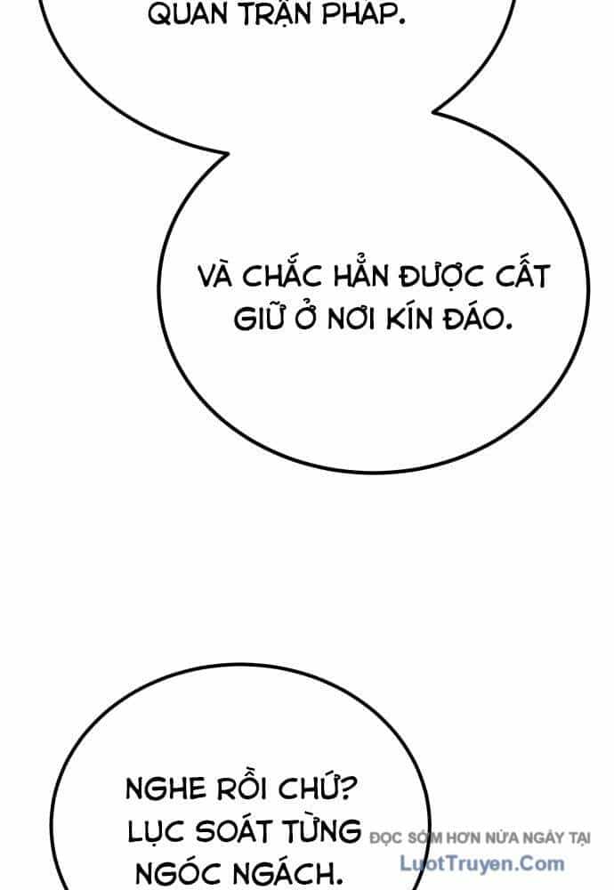 Thiên Ma Muốn Sống Một Cuộc Đời Bình Lặng - Chương 74 - ảnh 83