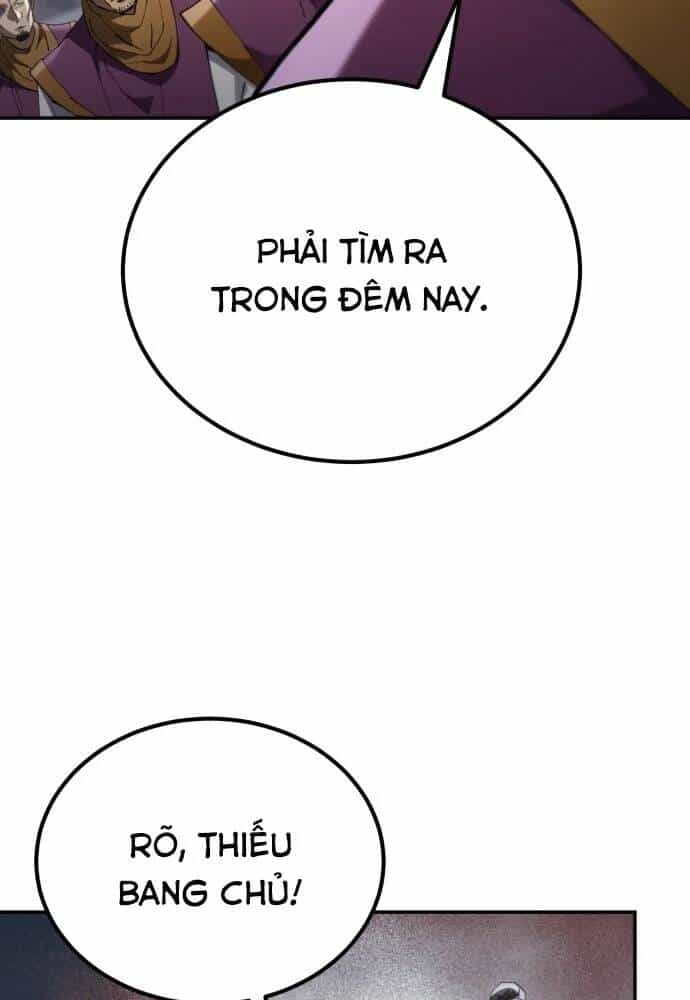 Thiên Ma Muốn Sống Một Cuộc Đời Bình Lặng - Chương 74 - ảnh 85