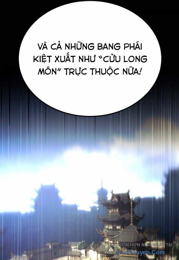 Thiên Ma Muốn Sống Một Cuộc Đời Bình Lặng - Chương 74 - ảnh 9