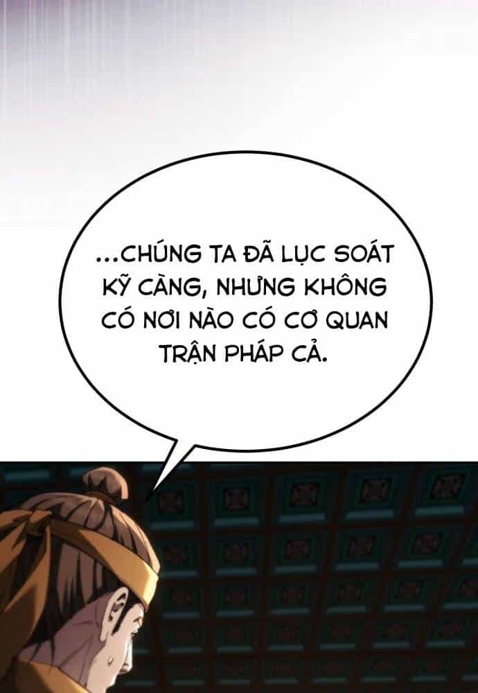 Thiên Ma Muốn Sống Một Cuộc Đời Bình Lặng - Chương 74 - ảnh 94