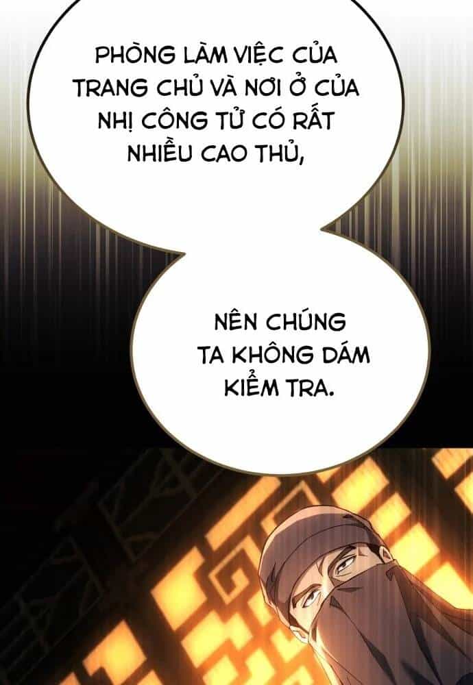 Thiên Ma Muốn Sống Một Cuộc Đời Bình Lặng - Chương 74 - ảnh 97