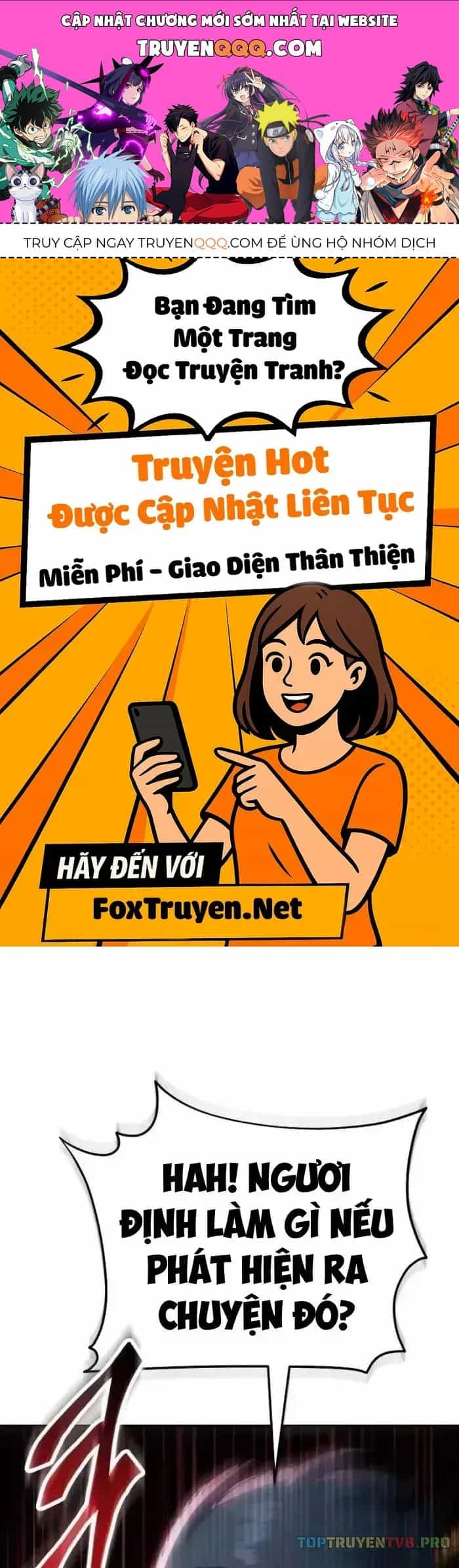 Thiên Ma Muốn Sống Một Cuộc Đời Bình Lặng - Chương 75 - ảnh 1