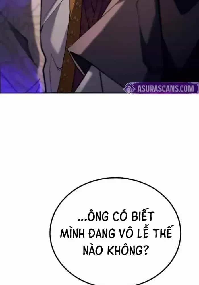Thiên Ma Muốn Sống Một Cuộc Đời Bình Lặng - Chương 75 - ảnh 10