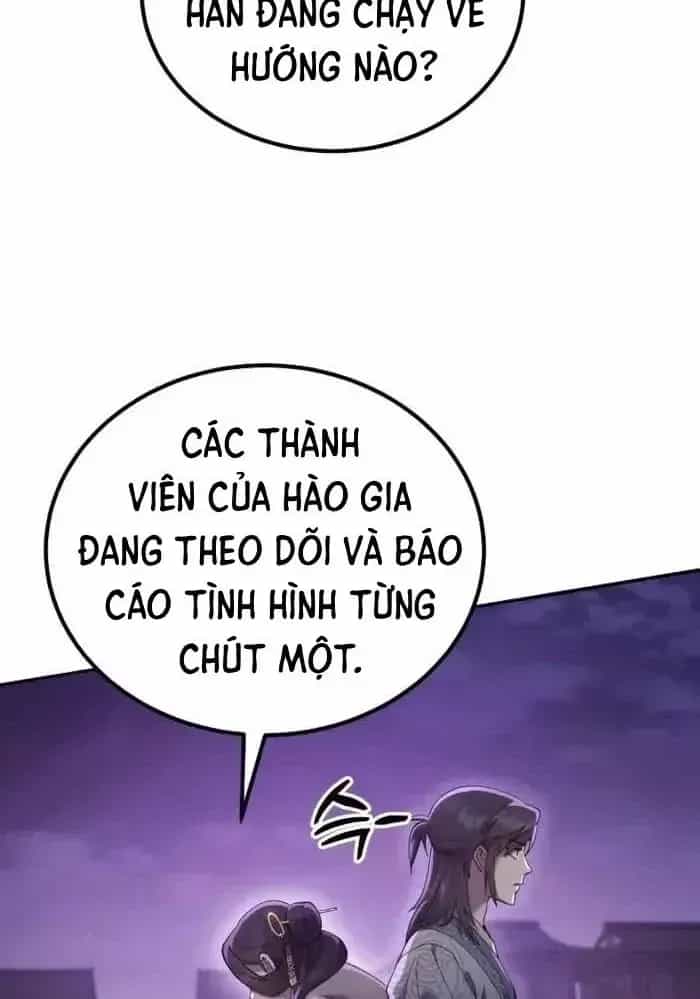 Thiên Ma Muốn Sống Một Cuộc Đời Bình Lặng - Chương 75 - ảnh 100