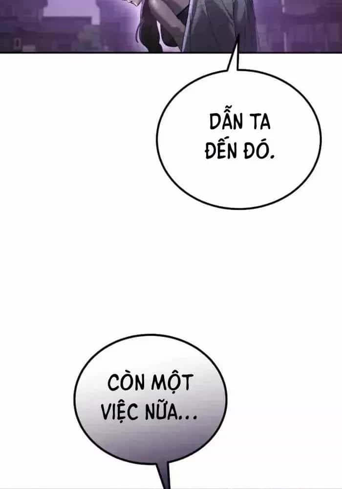 Thiên Ma Muốn Sống Một Cuộc Đời Bình Lặng - Chương 75 - ảnh 101