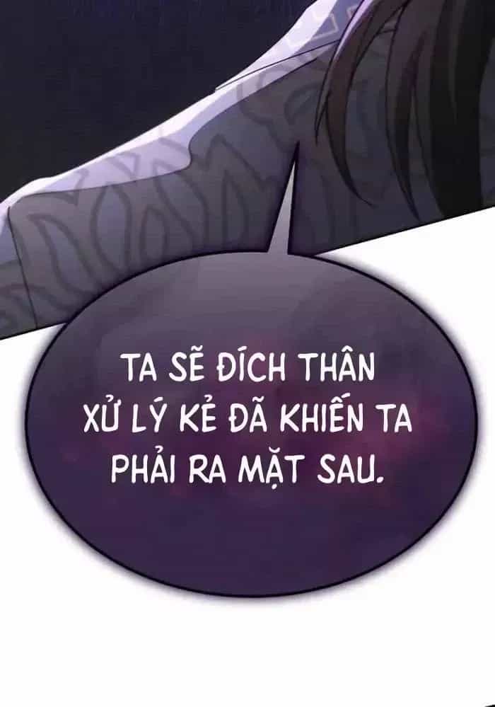 Thiên Ma Muốn Sống Một Cuộc Đời Bình Lặng - Chương 75 - ảnh 103