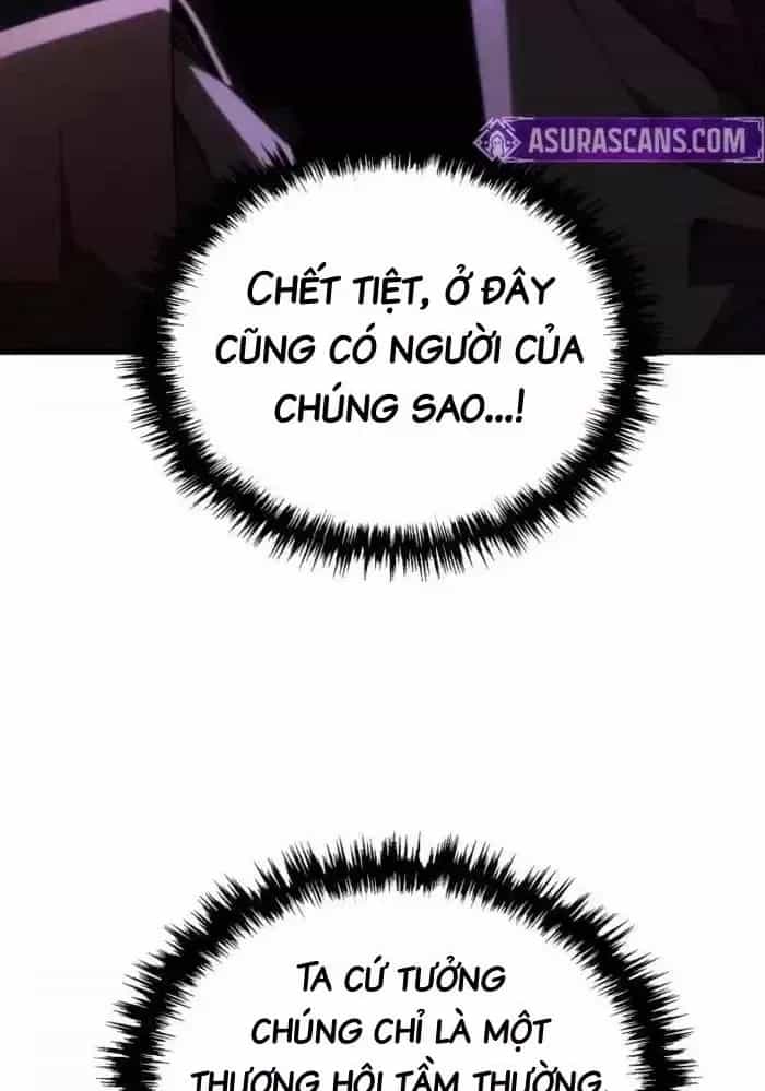 Thiên Ma Muốn Sống Một Cuộc Đời Bình Lặng - Chương 75 - ảnh 109