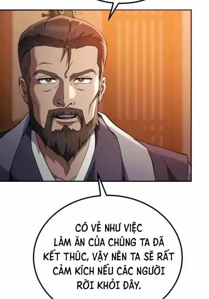 Thiên Ma Muốn Sống Một Cuộc Đời Bình Lặng - Chương 75 - ảnh 11