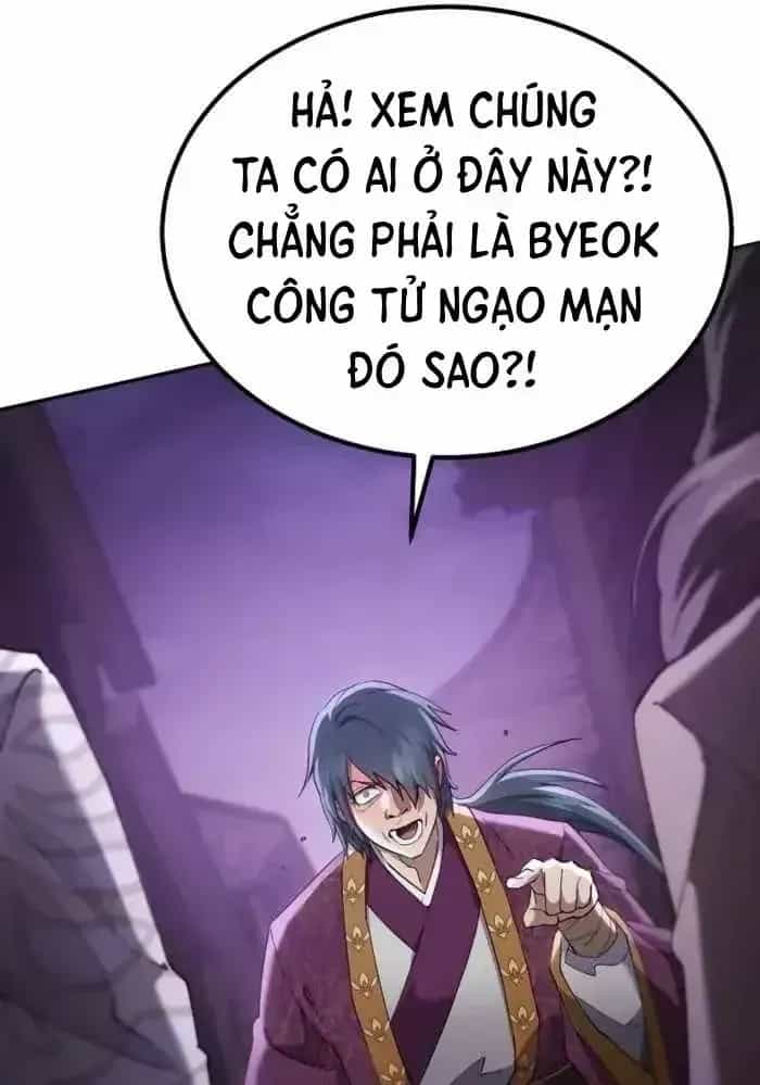 Thiên Ma Muốn Sống Một Cuộc Đời Bình Lặng - Chương 75 - ảnh 119