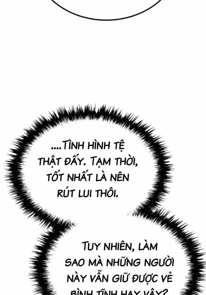 Thiên Ma Muốn Sống Một Cuộc Đời Bình Lặng - Chương 75 - ảnh 12