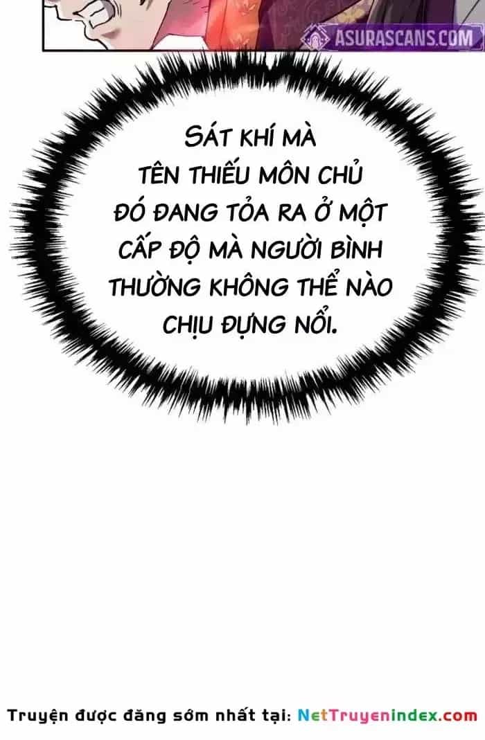 Thiên Ma Muốn Sống Một Cuộc Đời Bình Lặng - Chương 75 - ảnh 14