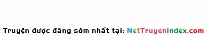 Thiên Ma Muốn Sống Một Cuộc Đời Bình Lặng - Chương 75 - ảnh 143