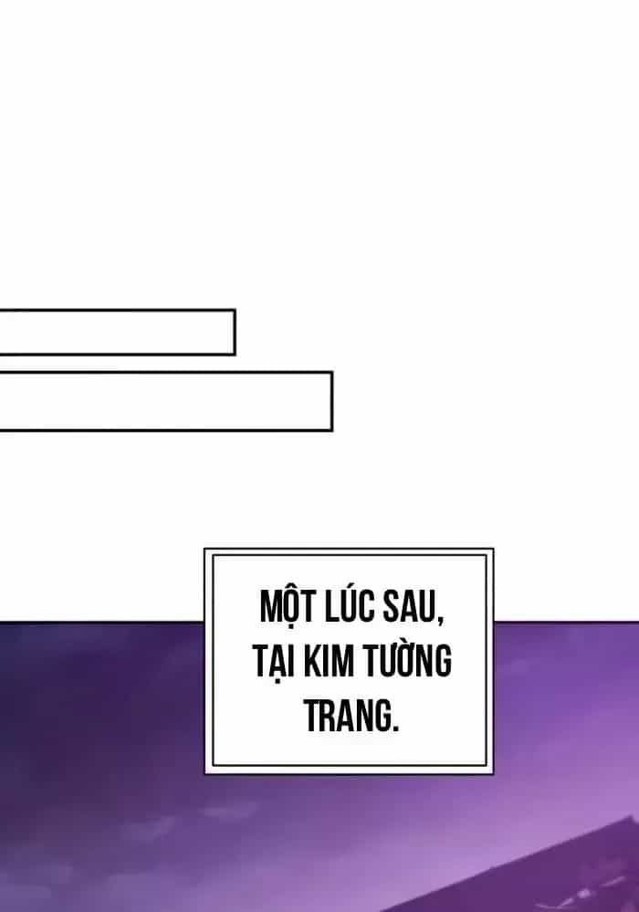 Thiên Ma Muốn Sống Một Cuộc Đời Bình Lặng - Chương 75 - ảnh 144