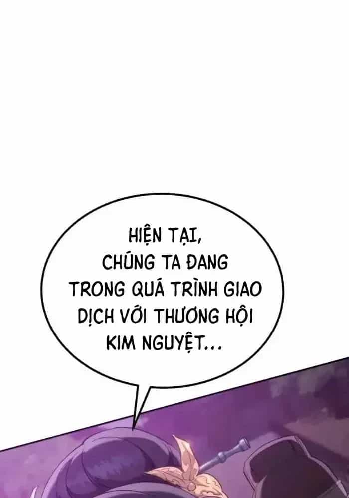 Thiên Ma Muốn Sống Một Cuộc Đời Bình Lặng - Chương 75 - ảnh 146