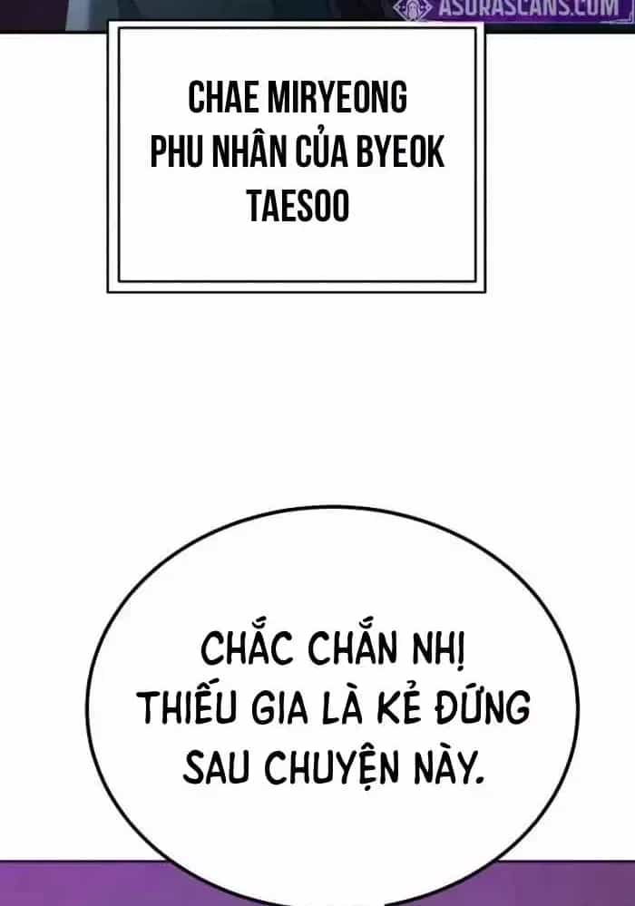 Thiên Ma Muốn Sống Một Cuộc Đời Bình Lặng - Chương 75 - ảnh 148