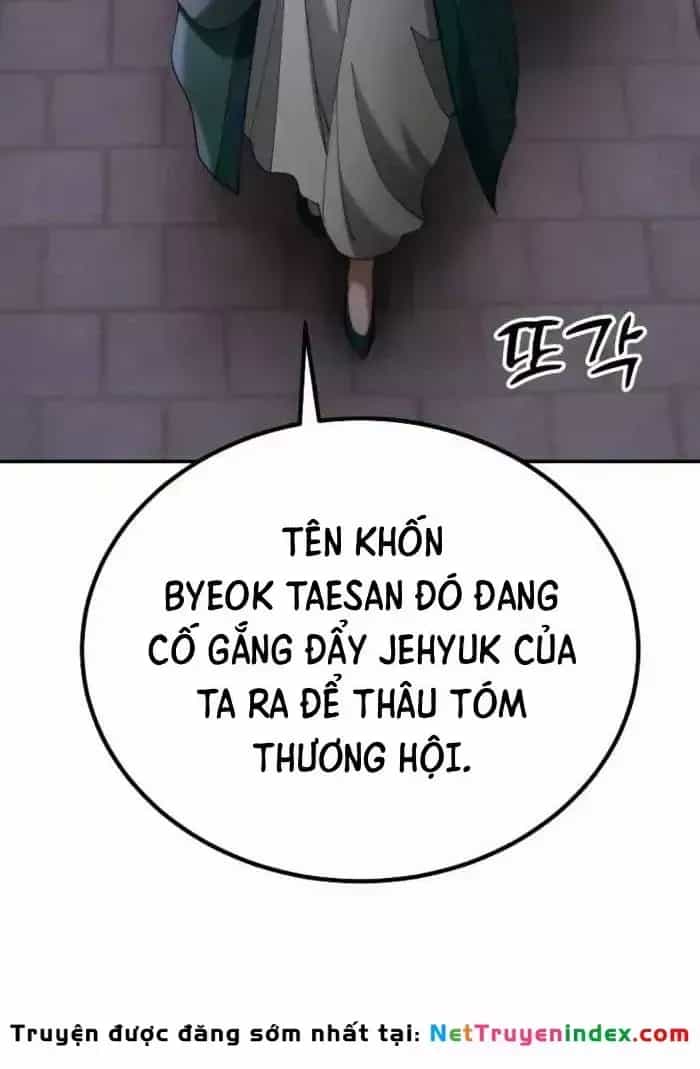 Thiên Ma Muốn Sống Một Cuộc Đời Bình Lặng - Chương 75 - ảnh 150