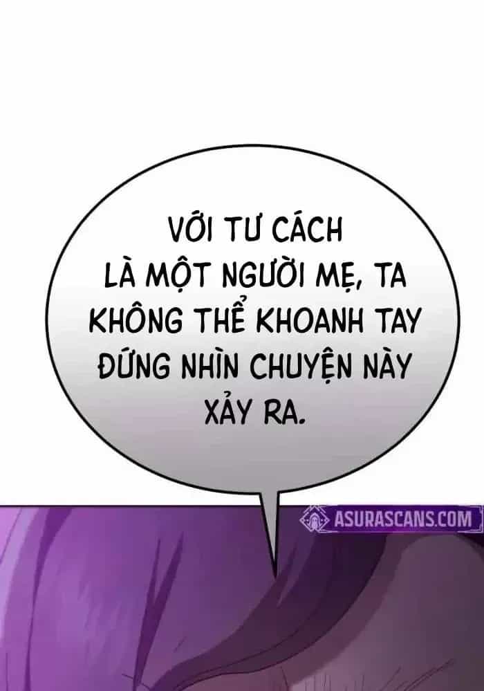 Thiên Ma Muốn Sống Một Cuộc Đời Bình Lặng - Chương 75 - ảnh 151