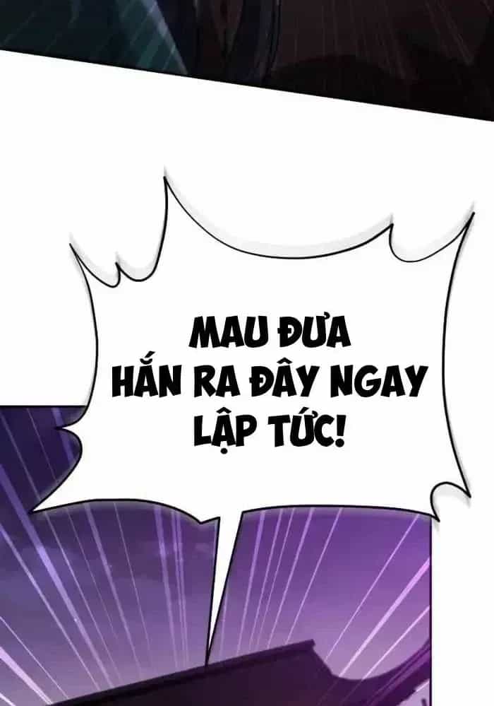 Thiên Ma Muốn Sống Một Cuộc Đời Bình Lặng - Chương 75 - ảnh 155