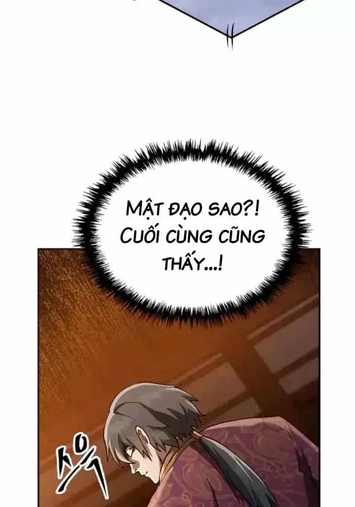 Thiên Ma Muốn Sống Một Cuộc Đời Bình Lặng - Chương 75 - ảnh 16