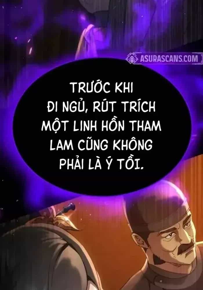 Thiên Ma Muốn Sống Một Cuộc Đời Bình Lặng - Chương 75 - ảnh 162