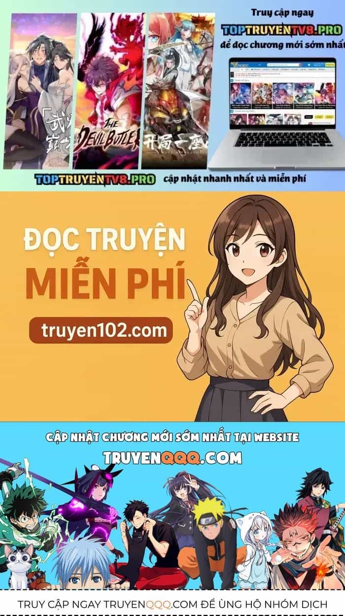 Thiên Ma Muốn Sống Một Cuộc Đời Bình Lặng - Chương 75 - ảnh 165