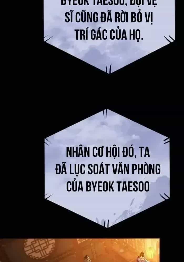 Thiên Ma Muốn Sống Một Cuộc Đời Bình Lặng - Chương 75 - ảnh 19