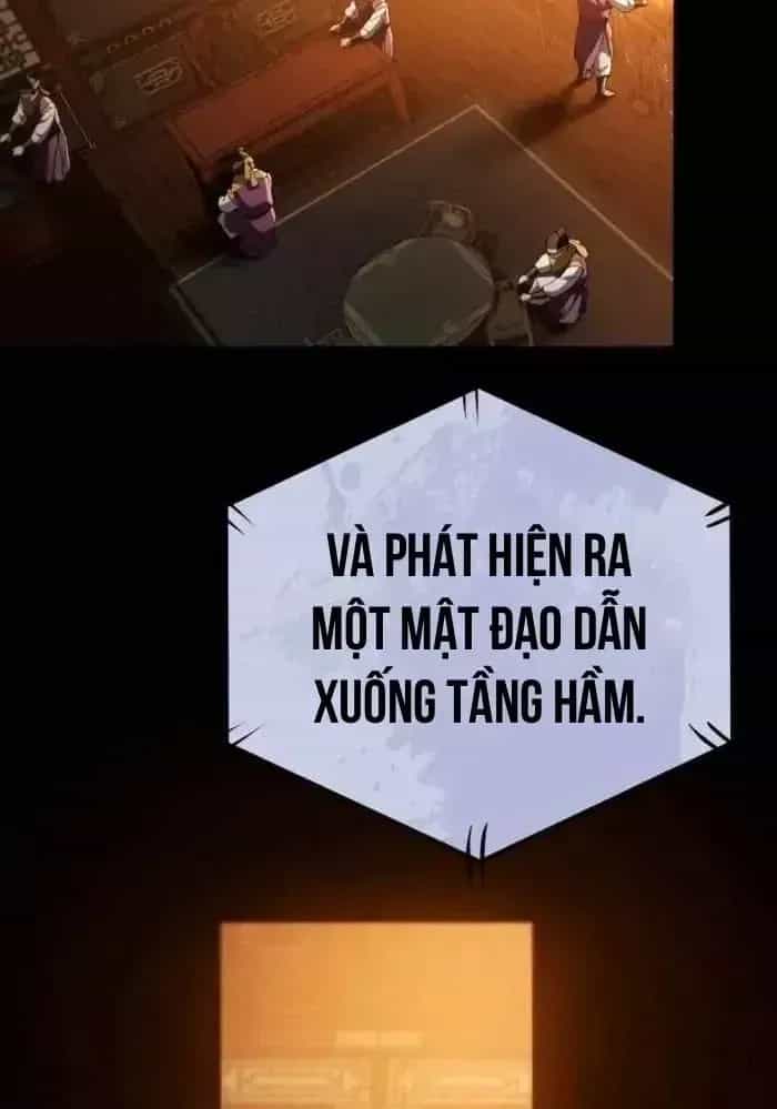 Thiên Ma Muốn Sống Một Cuộc Đời Bình Lặng - Chương 75 - ảnh 20