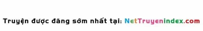 Thiên Ma Muốn Sống Một Cuộc Đời Bình Lặng - Chương 75 - ảnh 25