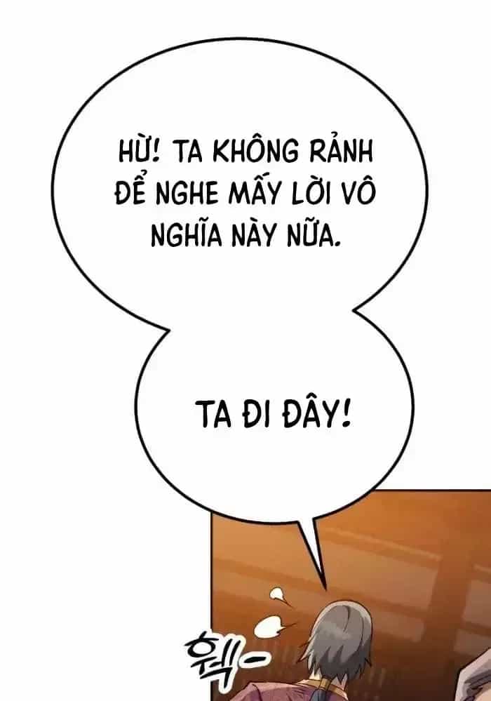 Thiên Ma Muốn Sống Một Cuộc Đời Bình Lặng - Chương 75 - ảnh 26