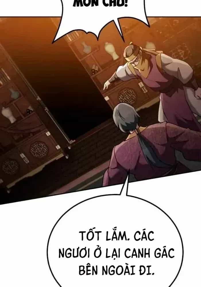 Thiên Ma Muốn Sống Một Cuộc Đời Bình Lặng - Chương 75 - ảnh 32