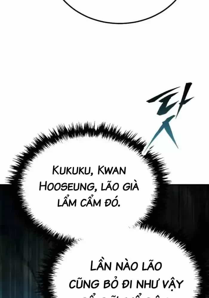 Thiên Ma Muốn Sống Một Cuộc Đời Bình Lặng - Chương 75 - ảnh 33