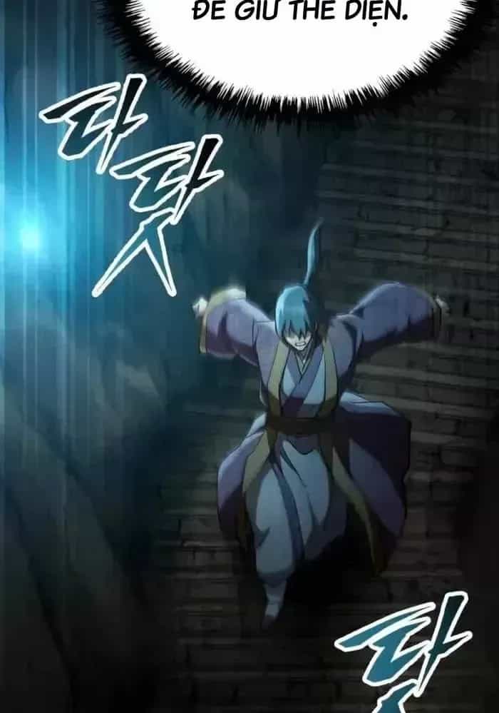 Thiên Ma Muốn Sống Một Cuộc Đời Bình Lặng - Chương 75 - ảnh 34