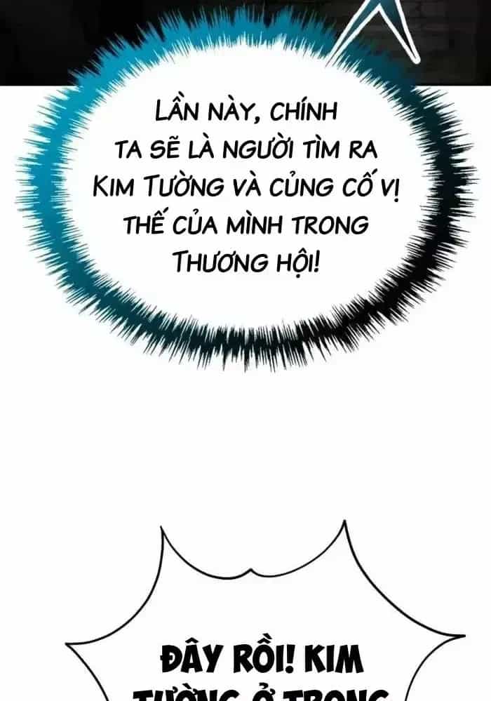 Thiên Ma Muốn Sống Một Cuộc Đời Bình Lặng - Chương 75 - ảnh 35