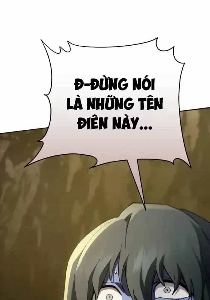 Thiên Ma Muốn Sống Một Cuộc Đời Bình Lặng - Chương 75 - ảnh 41