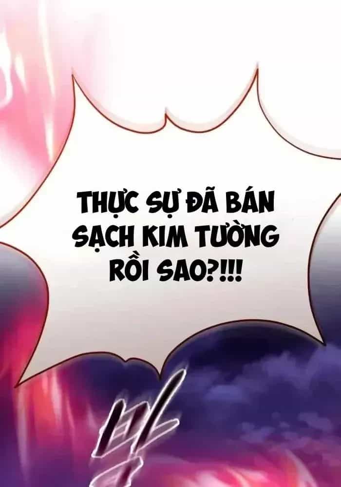 Thiên Ma Muốn Sống Một Cuộc Đời Bình Lặng - Chương 75 - ảnh 43