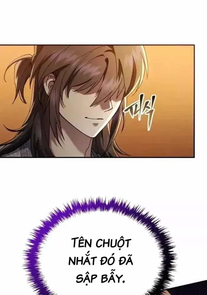 Thiên Ma Muốn Sống Một Cuộc Đời Bình Lặng - Chương 75 - ảnh 46