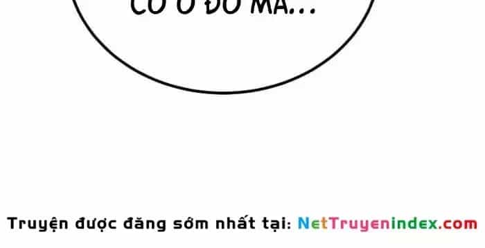 Thiên Ma Muốn Sống Một Cuộc Đời Bình Lặng - Chương 75 - ảnh 50