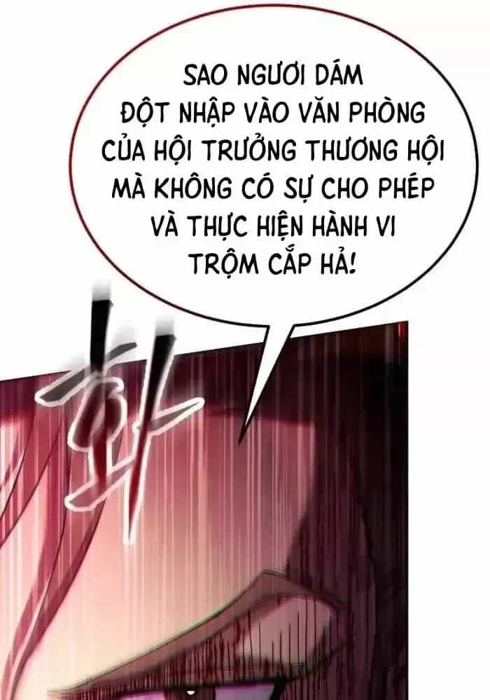 Thiên Ma Muốn Sống Một Cuộc Đời Bình Lặng - Chương 75 - ảnh 51